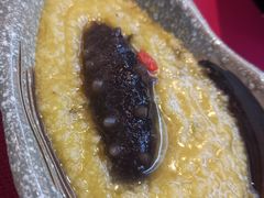 -稻早料理美术馆(城阳店)