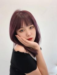 -悠巷形象设计