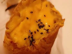 -韩国利尔面包(桂林路店)