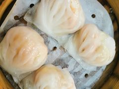 -香江小厨 The Kitchen(香江俱乐部店)