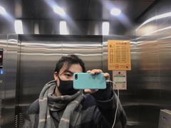 -海岩咖啡(南中环国金店)