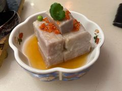 -新发现(苏州中心商场店)