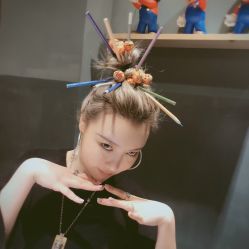 -周忆刺青原创设计定制