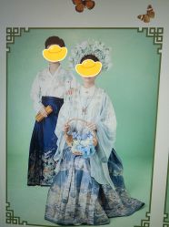 -倾城宝贝儿童摄影(广州天河店)