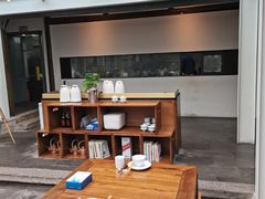 -成都映象川菜馆(宽窄巷子景区店)