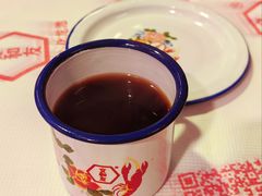 -文和友老长沙龙虾馆(化龙池店)