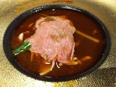 -鱼桥巷·美学川菜