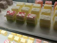 -相约海中金海鲜肥牛自助烤肉火锅(上下九店)