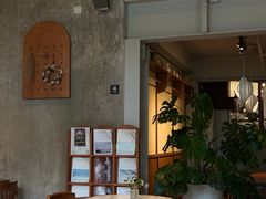 -有序Orderly融合西餐·咖啡(运河外滩店)