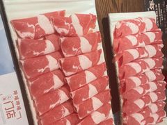 -新田360广场(上海华侨城店)