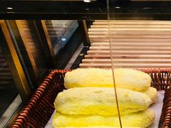 心太软-UH祐禾(光谷世界城店)