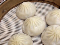 -金原鸭血粉丝汤·汤包·脆皮烤鸭(南京博物院店)