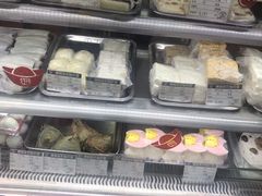-五芳齋(云南南路店)