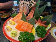 -牛New寿喜烧(闵行龙湖天街店)