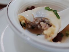 -高记惠州风味楼(惠城店)