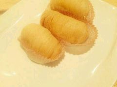 android_upload_pic-唐宫海鲜舫