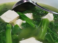 -水上人家民俗餐厅(洱海公园店)