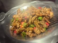 -蛙小侠(珠海华发商都店)