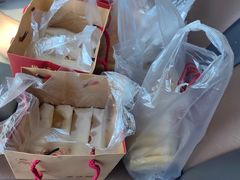 -巢娭毑月饼店(洞井路店)
