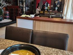 -東城故事·尋找姆媽的味道(玉兰路店)