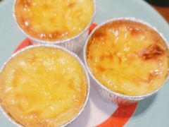 -妈妈菜舟山海鲜(定海古城店)