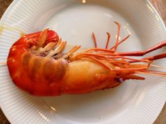 -状元楼(金溪路店)