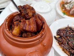 -瑞福园联谊餐室(茂名南路店)