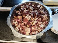 -马三妹跷脚牛肉(苏稽总店)