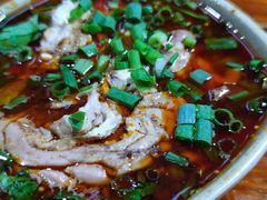-老瓦房冷锅串串(文殊院店)