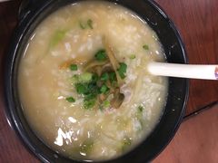 -皇城坝小吃(科华成都王府井购物中心店)