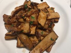 -粤麓轩餐厅(中信泰富广场店)