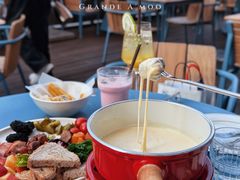 -Grande A'moo(上海万象城店)