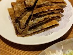 -泰钰丰烤鸭(永安道店)