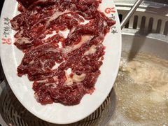 -官塘兄弟·潮汕牛肉店(官塘总店)