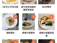 -about(丹霞庄店)