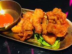 -MISS PHO·觅粉·越南粉实验室(保利文化广场店)