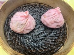 -王興記(中山路店)