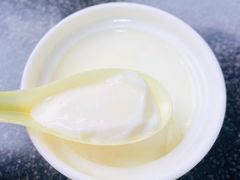 牛初乳-光明刘冰乳鸽店(光明法政北路店)