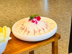 -廣順興(六里桥店)