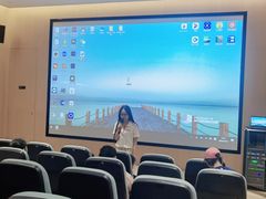 -广州市白云区图书馆