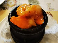 -露西亚咖啡西餐厅(哈尔滨俄侨纪念馆店)