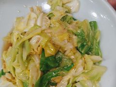 -洞庭家宴·头牌甲鱼(广渠门店)