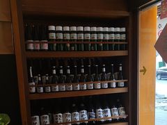 -故乡屋日本料理(八一广场店)