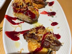 -TIAGO HOME KITCHEN(王府中环店)