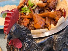 -寿州美味厨豆腐宴(寿县南门口西环路店)