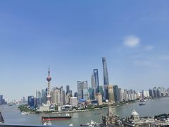-御宝轩(益丰·外滩源店)
