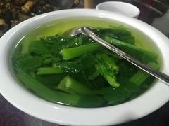 -阿竹黄焖鸡