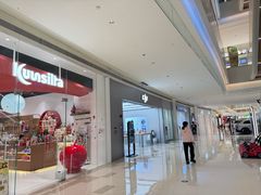 -天河领展广场