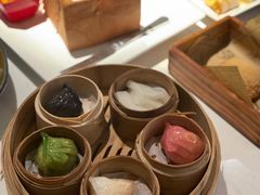 避风塘虾饺皇-避风塘·老港味餐厅(虹口龙之梦店)