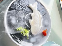 -那家·油麻菜馆(先农大院店)